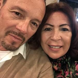 Meet your Posher, Aide